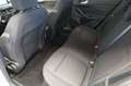 Ford Focus Turnier 1.5 Eco Blue NAVI*W-PAKET*LED*PDC Weiß - thumbnail 16