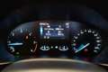 Ford Focus Turnier 1.5 Eco Blue NAVI*W-PAKET*LED*PDC Weiß - thumbnail 25