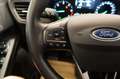 Ford Focus Turnier 1.5 Eco Blue NAVI*W-PAKET*LED*PDC Weiß - thumbnail 23