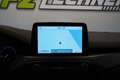 Ford Focus Turnier 1.5 Eco Blue NAVI*W-PAKET*LED*PDC Weiß - thumbnail 27