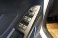 Ford Focus Turnier 1.5 Eco Blue NAVI*W-PAKET*LED*PDC Weiß - thumbnail 14