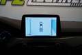Ford Focus Turnier 1.5 Eco Blue NAVI*W-PAKET*LED*PDC Weiß - thumbnail 28