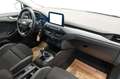 Ford Focus Turnier 1.5 Eco Blue NAVI*W-PAKET*LED*PDC Weiß - thumbnail 19