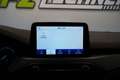 Ford Focus Turnier 1.5 Eco Blue NAVI*W-PAKET*LED*PDC Weiß - thumbnail 29