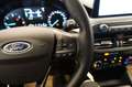 Ford Focus Turnier 1.5 Eco Blue NAVI*W-PAKET*LED*PDC Weiß - thumbnail 24