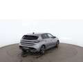 Peugeot 308 1.5 BlueHDi 130 Allure LED NAVI LEDER R-CAM Grau - thumbnail 3