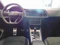 SEAT Ateca Ateca FR 4Drive 2.0 TSI DSG *AHK*Pano*Navi*uvm - thumbnail 6