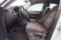 Audi Q3 1.4 TFSI | Navigatie | Camera Achter | PDC | Xenon Blanc - thumbnail 37