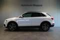 Audi Q3 1.4 TFSI | Navigatie | Camera Achter | PDC | Xenon Blanc - thumbnail 21
