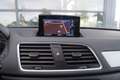 Audi Q3 1.4 TFSI | Navigatie | Camera Achter | PDC | Xenon Blanc - thumbnail 6