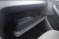 Audi Q3 1.4 TFSI | Navigatie | Camera Achter | PDC | Xenon Blanc - thumbnail 30