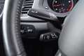 Audi Q3 1.4 TFSI | Navigatie | Camera Achter | PDC | Xenon Blanc - thumbnail 28