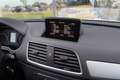 Audi Q3 1.4 TFSI | Navigatie | Camera Achter | PDC | Xenon Blanc - thumbnail 40