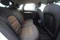 Audi Q3 1.4 TFSI | Navigatie | Camera Achter | PDC | Xenon Blanc - thumbnail 19