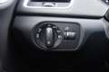 Audi Q3 1.4 TFSI | Navigatie | Camera Achter | PDC | Xenon Blanc - thumbnail 29