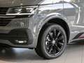 Volkswagen T6 California T6.1 OCEAN NAVI KÜCHE MARKISE Grey - thumbnail 4