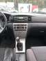 Toyota Corolla 1.6 VVT-i Combi Sol Grijs - thumbnail 13