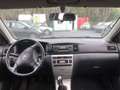 Toyota Corolla 1.6 VVT-i Combi Sol Grijs - thumbnail 14