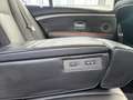 BMW 730 Li Lang Soft-Close Diplomaten Fahrzeug* - thumbnail 15