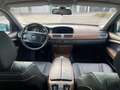 BMW 730 Li Lang Soft-Close Diplomaten Fahrzeug* - thumbnail 17