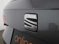 SEAT Ateca 2.0 TDI Style Aut LED RADAR NAVI SITZHZG Grau - thumbnail 8