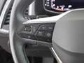 SEAT Ateca 2.0 TDI Style Aut LED RADAR NAVI SITZHZG Grau - thumbnail 21