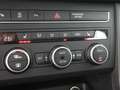 SEAT Ateca 2.0 TDI Style Aut LED RADAR NAVI SITZHZG Grau - thumbnail 16