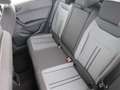 SEAT Ateca 2.0 TDI Style Aut LED RADAR NAVI SITZHZG Grau - thumbnail 24