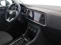 SEAT Ateca 2.0 TDI Style Aut LED RADAR NAVI SITZHZG Grau - thumbnail 13