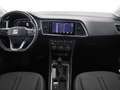 SEAT Ateca 2.0 TDI Style Aut LED RADAR NAVI SITZHZG Grau - thumbnail 11