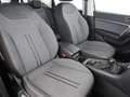 SEAT Ateca 2.0 TDI Style Aut LED RADAR NAVI SITZHZG Grau - thumbnail 14