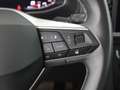 SEAT Ateca 2.0 TDI Style Aut LED RADAR NAVI SITZHZG Grau - thumbnail 19