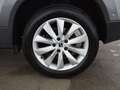SEAT Ateca 2.0 TDI Style Aut LED RADAR NAVI SITZHZG Grau - thumbnail 25