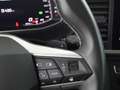 SEAT Ateca 2.0 TDI Style Aut LED RADAR NAVI SITZHZG Grau - thumbnail 20