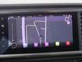 SEAT Ateca 2.0 TDI Style Aut LED RADAR NAVI SITZHZG Grau - thumbnail 15