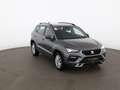 SEAT Ateca 2.0 TDI Style Aut LED RADAR NAVI SITZHZG Grau - thumbnail 5
