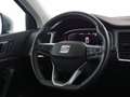 SEAT Ateca 2.0 TDI Style Aut LED RADAR NAVI SITZHZG Grau - thumbnail 12