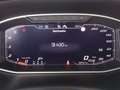 SEAT Ateca 2.0 TDI Style Aut LED RADAR NAVI SITZHZG Grau - thumbnail 18