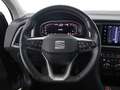 SEAT Ateca 2.0 TDI Style Aut LED RADAR NAVI SITZHZG Grau - thumbnail 22