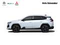 Citroen C5 Aircross Hybrid 145 MAX Pano MatrixLED Leder Weiß - thumbnail 3