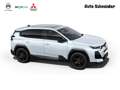 Citroen C5 Aircross Hybrid 145 MAX Pano MatrixLED Leder Weiß - thumbnail 2