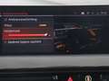 BMW 118 1-serie 118i High Executive | Sport line | Automaa Wit - thumbnail 27