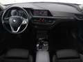 BMW 118 1-serie 118i High Executive | Sport line | Automaa Bianco - thumbnail 9