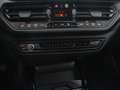 BMW 118 1-serie 118i High Executive | Sport line | Automaa Wit - thumbnail 30