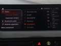 BMW 118 1-serie 118i High Executive | Sport line | Automaa Wit - thumbnail 22