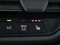 BMW 118 1-serie 118i High Executive | Sport line | Automaa Bianco - thumbnail 6