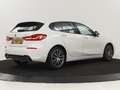 BMW 118 1-serie 118i High Executive | Sport line | Automaa Wit - thumbnail 34