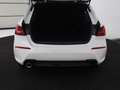 BMW 118 1-serie 118i High Executive | Sport line | Automaa Bianco - thumbnail 11