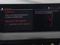 BMW 118 1-serie 118i High Executive | Sport line | Automaa Wit - thumbnail 23