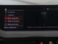 BMW 118 1-serie 118i High Executive | Sport line | Automaa Wit - thumbnail 25